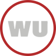 Western Union Western Union